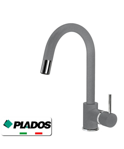 MISCELATORE PUNTOBPEX (PLAD)