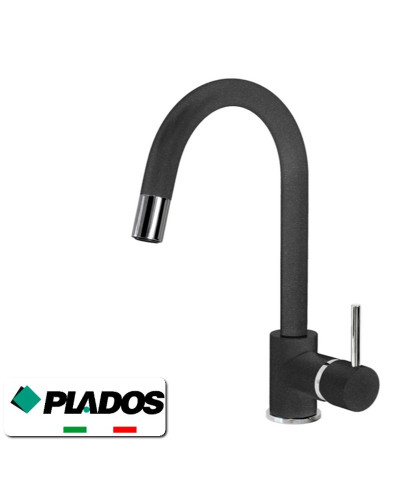 MISCELATORE PUNTOBPEX (PLAD)