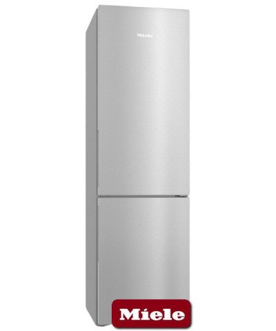 FRIGORIFERO KFN4395DD (MIEL)