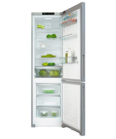 FRIGORIFERO KFN4395DD (MIEL)