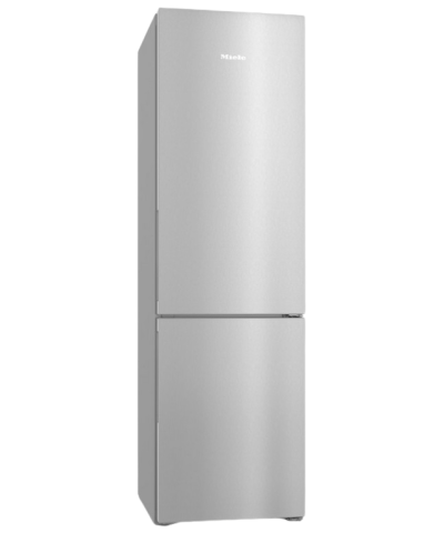 FRIGORIFERO KFN4395DD (MIEL)