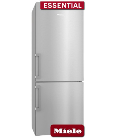 FRIGORIFERO KFN4796CD (MIEL)