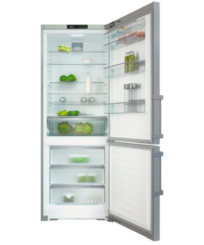 FRIGORIFERO KFN4796CD (MIEL)
