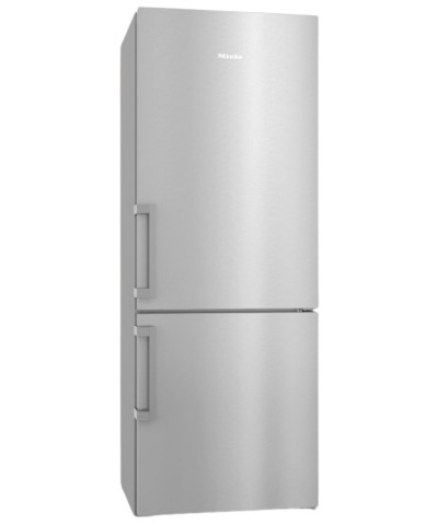 FRIGORIFERO KFN4796CD (MIEL)