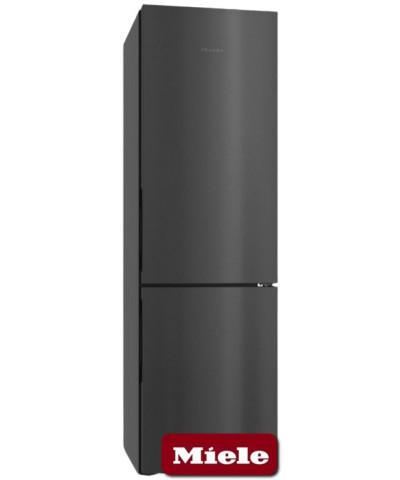 FRIGORIFERO KFN4898A-10D (MIEL)