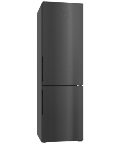 FRIGORIFERO KFN4898A-10D (MIEL)