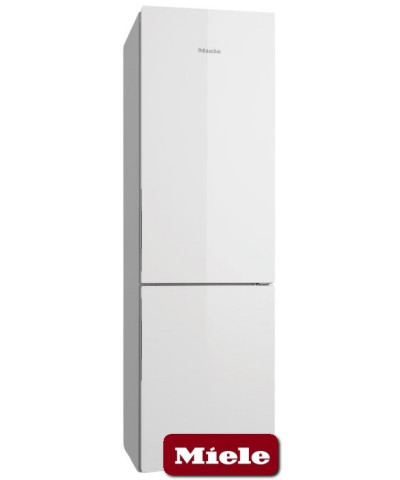 FRIGORIFERO KFN4898AD BRWS (MIEL)