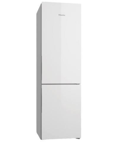 FRIGORIFERO KFN4898AD BRWS (MIEL)