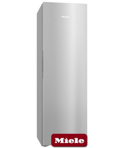 FRIGORIFERO KS4887DD (MIEL)