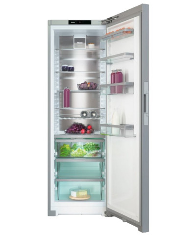 FRIGORIFERO KS4887DD (MIEL)