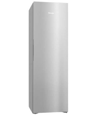 FRIGORIFERO KS4887DD (MIEL)
