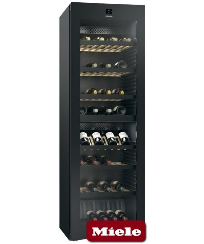 CANTINA KWTS4785F (MIEL)