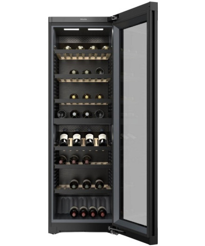 CANTINA KWTS4785F (MIEL)