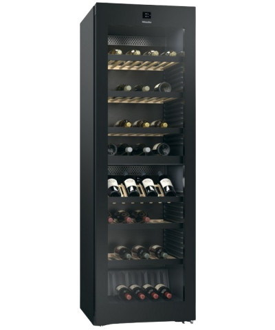 CANTINA KWTS4785F (MIEL)