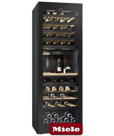 CANTINA KWT4999F (MIEL)
