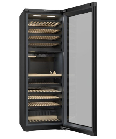 CANTINA KWT4999F (MIEL)