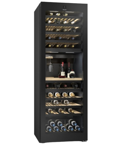 CANTINA KWT4999F (MIEL)