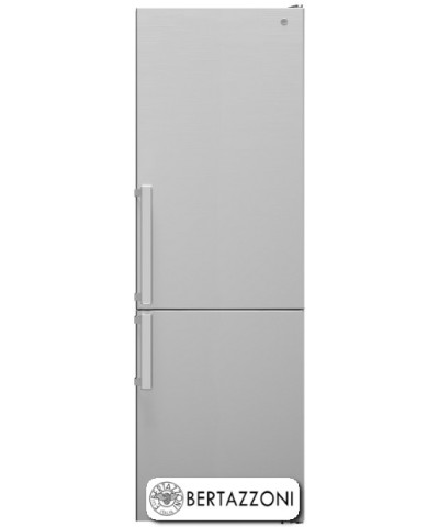 FRIGORIFERO RBM60F4FXNC (BERT)