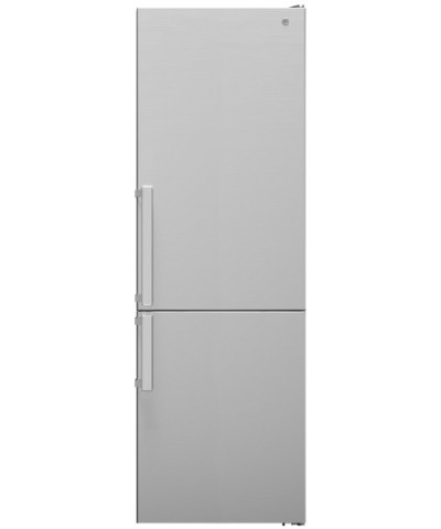 FRIGORIFERO RBM60F4FXNC (BERT)