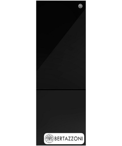 FRIGORIFERO RBM70F4FBNC (BERT)