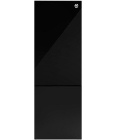 FRIGORIFERO RBM70F4FBNC (BERT)