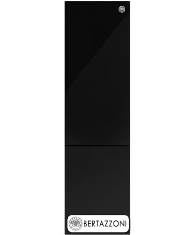 FRIGORIFERO RBM60F5FBNC (BERT)