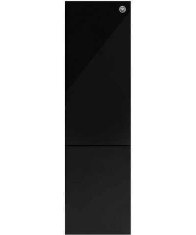 FRIGORIFERO RBM60F5FBNC (BERT)