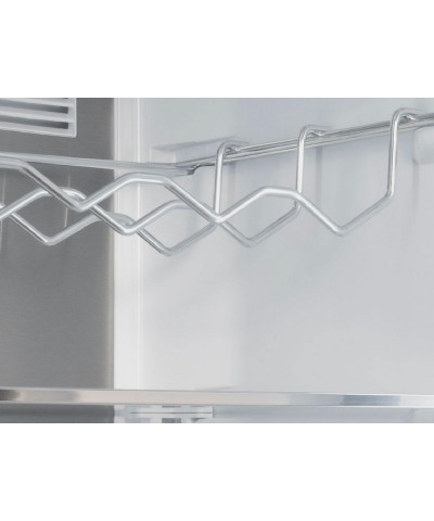 FRIGORIFERO RBM60F5FBNC (BERT)