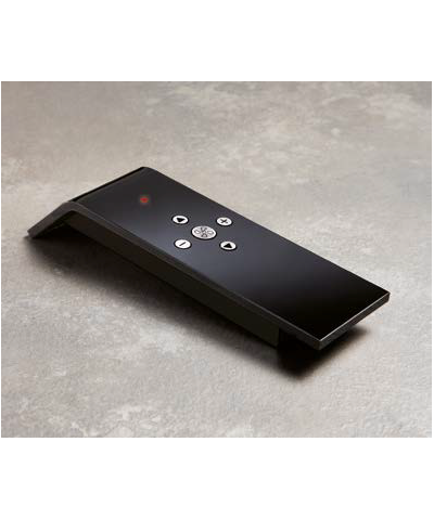 TELECOMANDO (AIRO)