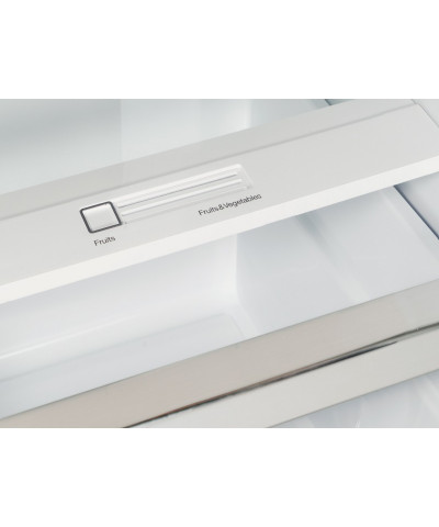 FRIGORIFERO RCD84F4FXNC/24 (BERT)