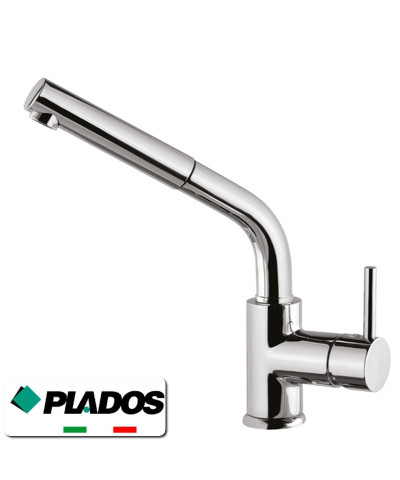 MISCELATORE VENMIXEXT (PLAD)