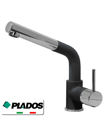 MISCELATORE VENMIXEXT (PLAD)