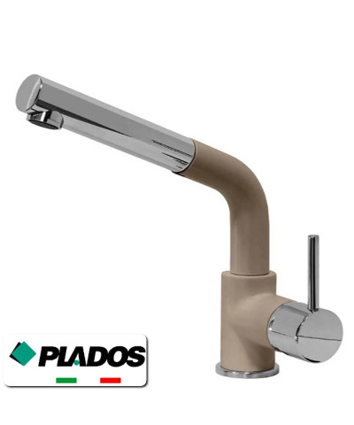 MISCELATORE VENMIXEXT (PLAD)