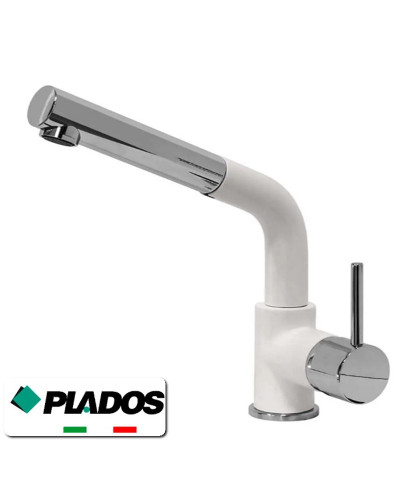 MISCELATORE VENMIXEXT (PLAD)