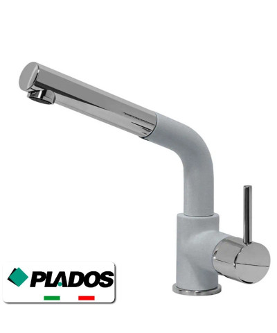 MISCELATORE VENMIXEXT (PLAD)