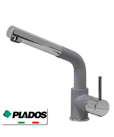 MISCELATORE VENMIXEXT (PLAD)