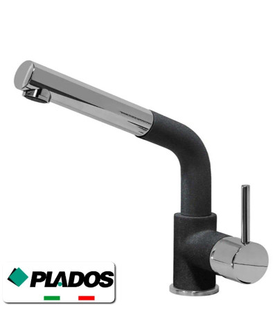 MISCELATORE VENMIXEXT (PLAD)