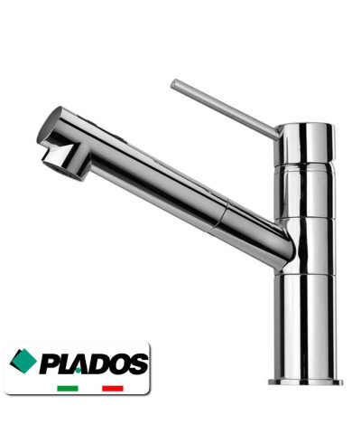 MISCELATORE TIZMIXEXT (PLAD)