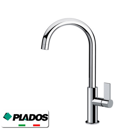 MISCELATORE SLIMFIX (PLAD)
