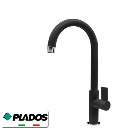 MISCELATORE SLIMFIX (PLAD)
