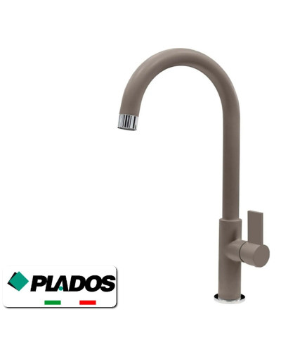 MISCELATORE SLIMFIX (PLAD)