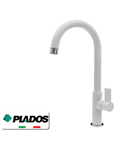 MISCELATORE SLIMFIX (PLAD)
