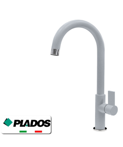 MISCELATORE SLIMFIX (PLAD)