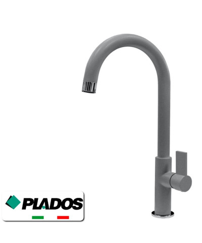 MISCELATORE SLIMFIX (PLAD)