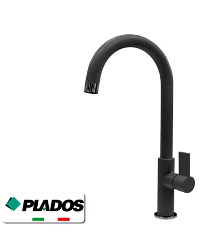 MISCELATORE SLIMFIX (PLAD)