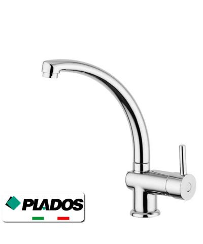 MISCELATORE EUROMIX (PLAD)