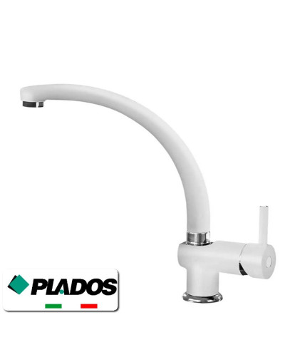 MISCELATORE EUROMIX (PLAD)