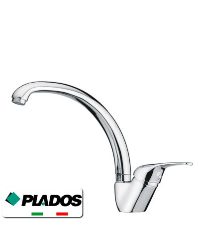 MISCELATORE NEOMIX (PLAD)