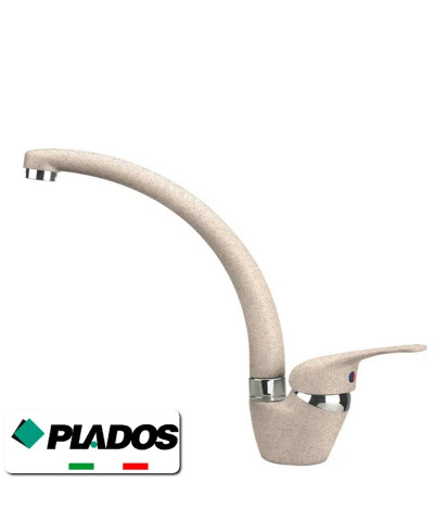 MISCELATORE NEOMIX (PLAD)