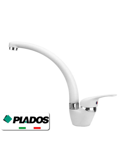 MISCELATORE NEOMIX (PLAD)